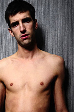 Baptiste Bremont