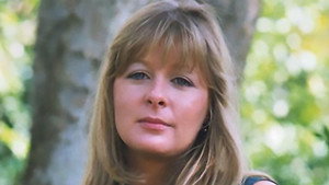 Kimberly Langwell’s Hidden Grave