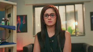 Dhairya Comforts Mannat