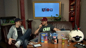 Episode 12