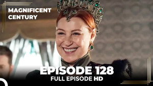 Episode 128