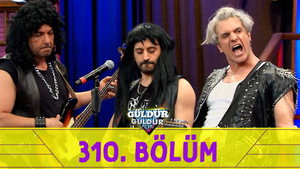 Episode 310