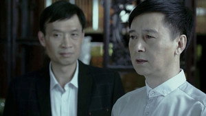 Episode 21