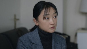 Episode 24