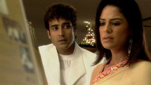 Raghav Fulfils His Promise