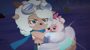 Episode 16