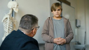 Episode 10