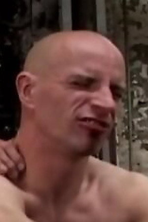 Alex Wegert
