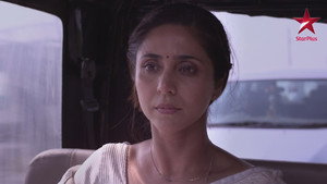 The Mathurs Reach Banaras!
