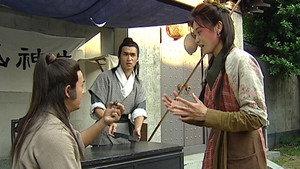 Episode 7