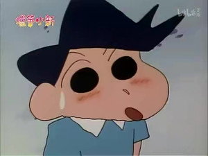 Episode 69