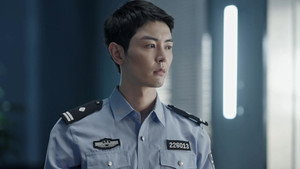 Episode 16