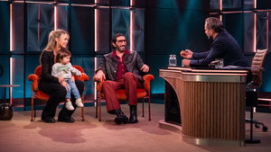 Episode 1