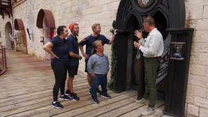 Episode 2