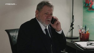 Episode 56