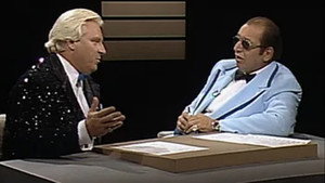 August 4, 1986