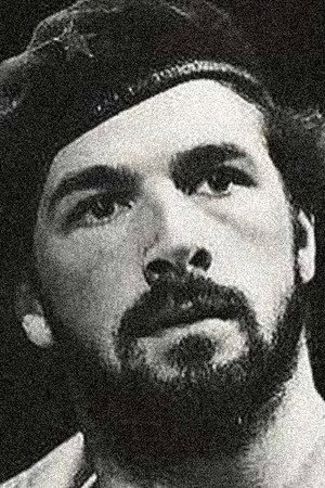 Martin Smith