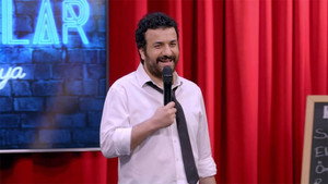 Episode 32