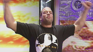 Ladder Matches