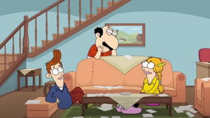 Episode 3