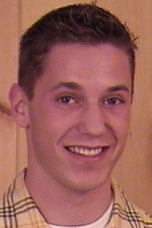 Matt