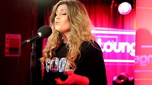 Ella Henderson