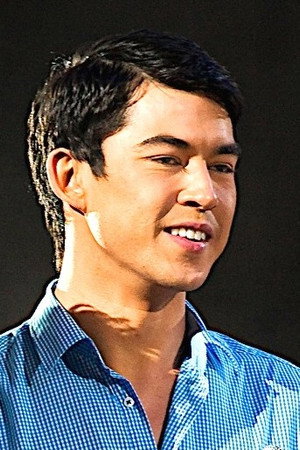Jon Avila