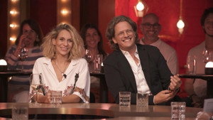 Episode 4