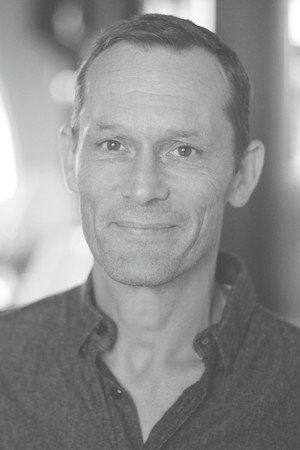 Måns Herngren