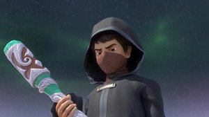 Episode 10