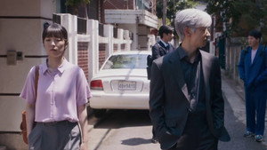 Episode 3