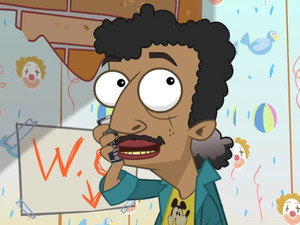 Episode 6