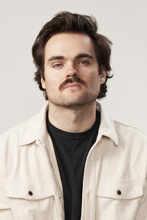 Max St. John