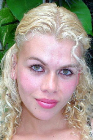 Monika Prado