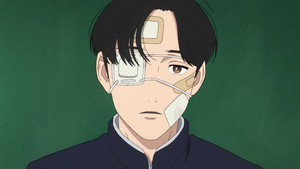Yano-kun