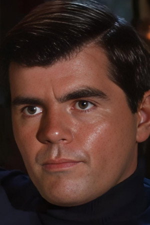Jack Wright