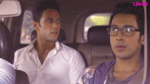 Nitin's Suggestion to Nikhil