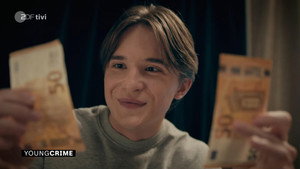 Episode 3