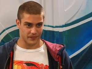 Episode 27