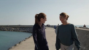 Episode 806