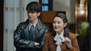 Episode 15