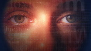 My Online Stalker