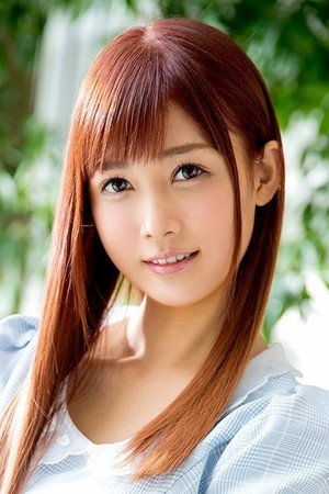 Suzu Yamai