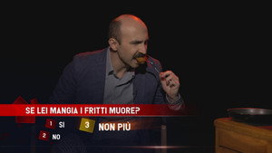 Quiz