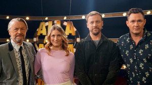 Episode 40