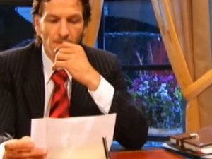 Episode 75