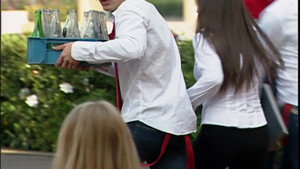 ¿RBD, un quinteto?