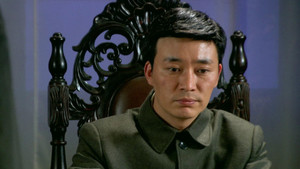 Episode 30