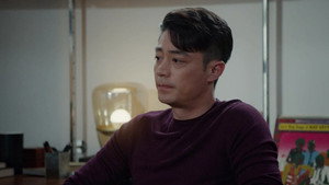 Episode 14