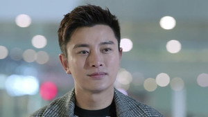 Episode 35